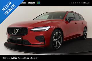 volvo-v60-b4-(m-hybrid)-plus-dark--