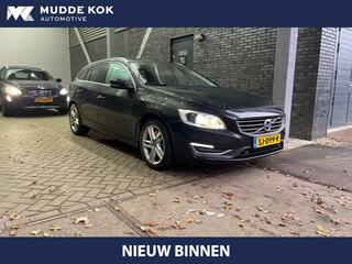 volvo-v60-2.4-d5-summum--schuif-ka