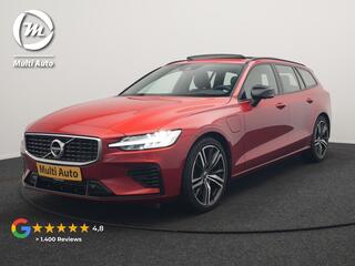 volvo-v60-t6-twin-engine-awd-r-desi