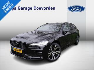 volvo-v60-2.0-b4-plus-dark--elec.-