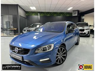 volvo-v60-2.0-d4-191pk-r-design-sta