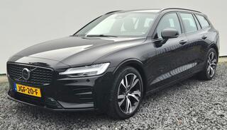 volvo-v60-2.0-b4-plus-dark-leder-pa