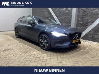 volvo-v60-b3-momentum--trekhaak--