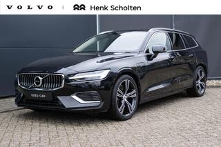 volvo-v60-2.0-t8-twin-engine-awd-in