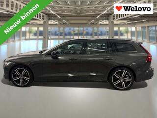 volvo-v60-2.0-b3-momentum-advantage