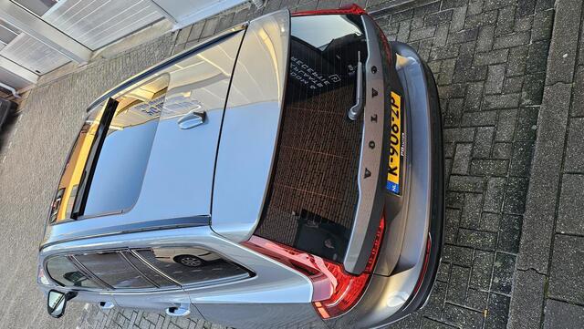 Volvo V60 2.0 B3 R-Design