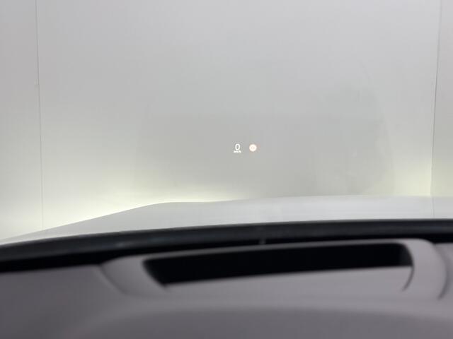 Volvo V60 2.0 T6 Recharge AWD R-Design / Pano / H&K / 360*camera