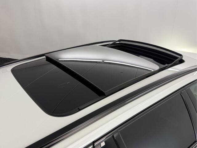 Volvo V60 2.0 T6 Recharge AWD R-Design / Pano / H&K / 360*camera