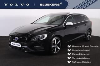 volvo-v60-t4-business-sport---parke