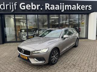 volvo-v60-2.0-t6-recharge-awd-inscr