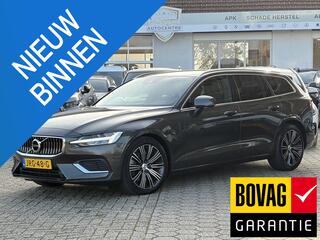 volvo-v60-2.0-b5-inscription-navi-