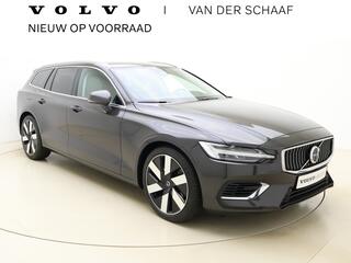 volvo-v60-t6-350pk-awd-essential-ed