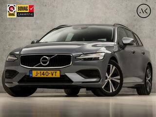 volvo-v60-2.0-b3-sport-177pk-automa