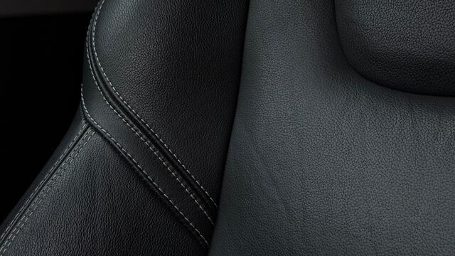 Volvo V60 1.5 T3 Nordic+