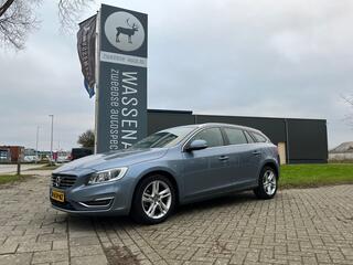 volvo-v60-t5-245pk-summum-automaat-