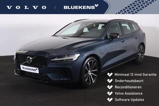 volvo-v60-t6-recharge-awd-plus-dark