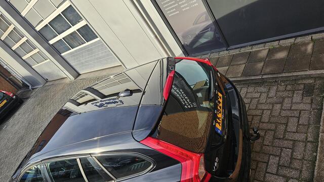 Volvo V60 2.0 T3 Polar+