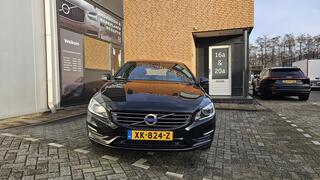 volvo-v60-2.0-t3-polar+