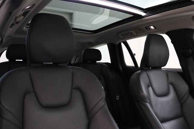 Volvo V60 T8 RECHARGE AWD INSCRIPTION -PANO.DAK|360°CAM|HARMAN/KARDON|HEAD UP-DISP.|POWER-SEATS|STYLING|19"