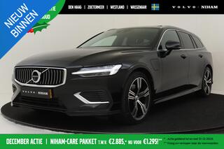 volvo-v60-t8-recharge-awd-inscripti