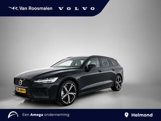 volvo-v60-2.0-t6-awd-plus-dark--tr