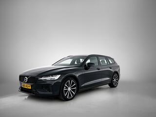 volvo-v60-2.0-t6-awd-plus-dark--36