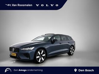 volvo-v60-2.0-t8-awd-ultra-dark--t