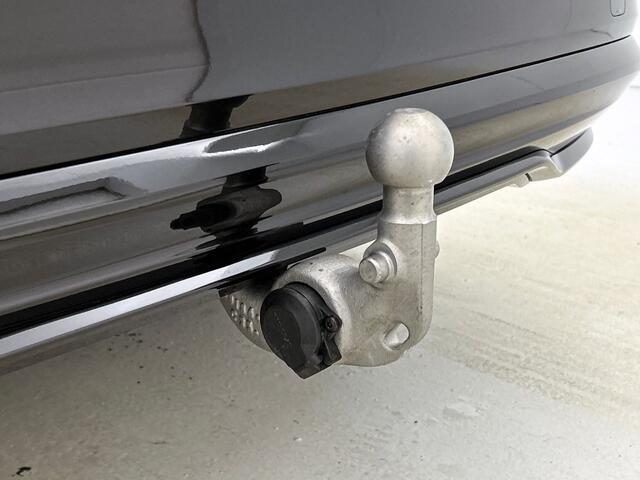 Volvo V60 2.0 T6 AWD Plus Dark | Trekhaak | 360° Camera | Harman\Kardon |