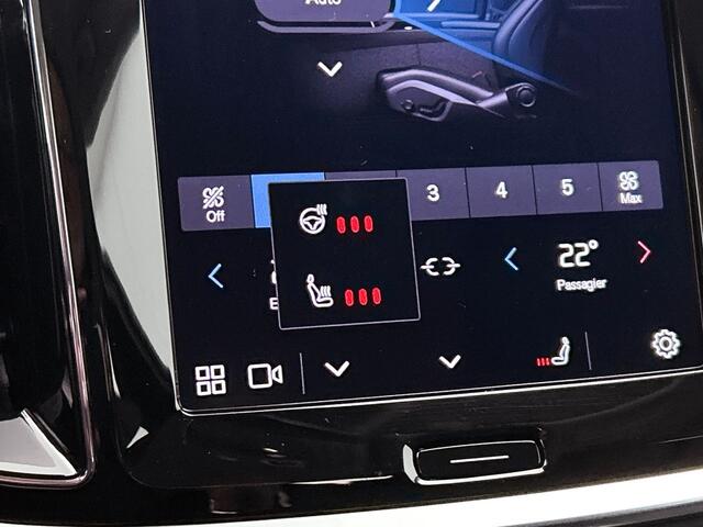 Volvo V60 T6 Bright | BLIS | Pilot Assist | Trekhaak | DAB | Camera |