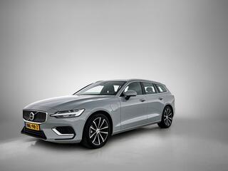 volvo-v60-t6-bright--blis--pilot-