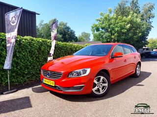 volvo-v60---2.0-d2-nordic+