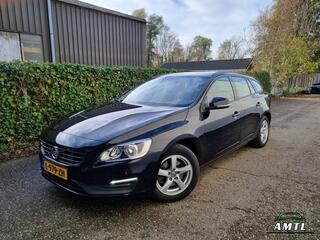 volvo-v60---2.0-d2-kinetic