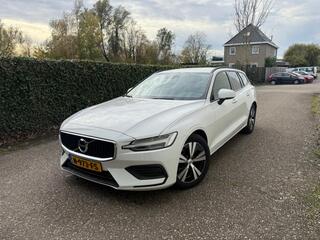 volvo-v60-2.0-b3-mom.-adv.