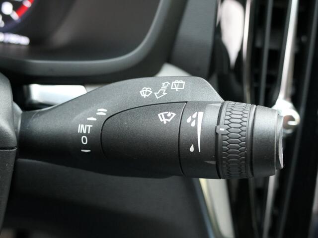 Volvo V60 B3 AUT Inscription DAB+ / Camera / Pilot assist / Stuurverwarmin