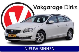 volvo-v60-1.5-t3-kinetic-?-stuurver