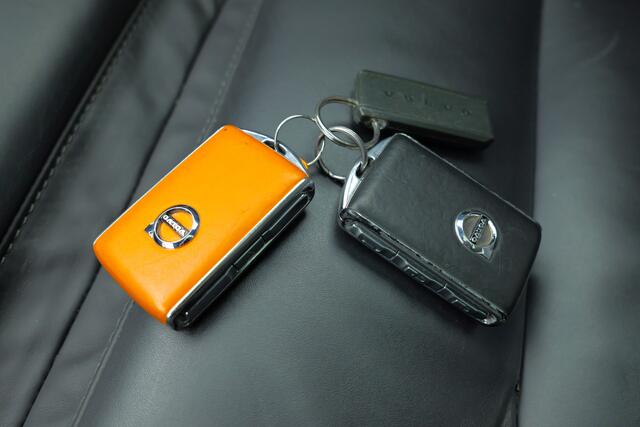 Volvo V60 2.0 T6 Recharge AWD R-Design | Harman Kardon | Pano | Trekhaak