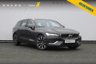 volvo-v60-b4-211pk-automaat-plus-br