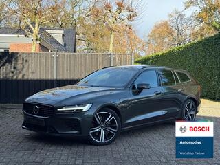 volvo-v60-2.0-t6-twin-engine-awd-r-
