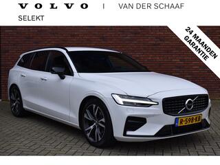volvo-v60-b4-211pk-plus-dark--trek