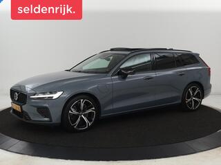 volvo-v60-2.0-t6-plug-in-hybrid-awd