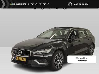 volvo-v60-2.0-t6-recharge-awd-inscr