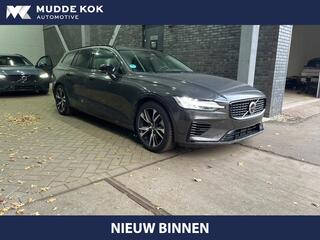 volvo-v60-t6-plug-in-hybrid-plus-da