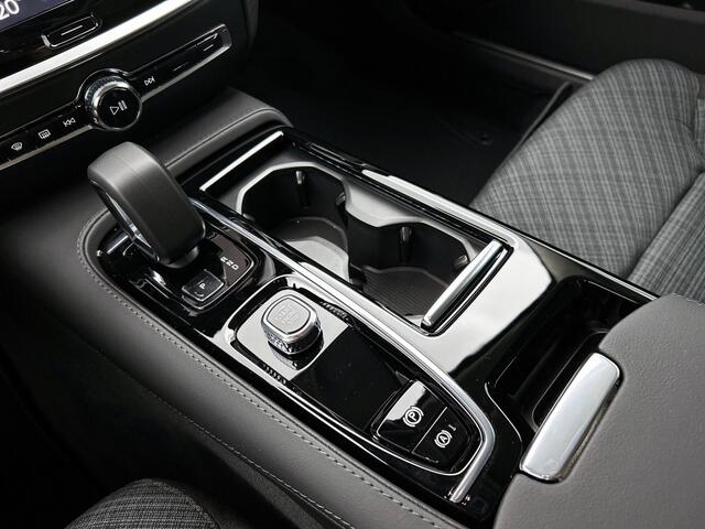 Volvo V60 V60 T6 Twin Engine Business | ACTIE | van 58.790 voor 54.676