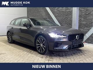 volvo-v60-t6-plug-in-hybrid-plus-da