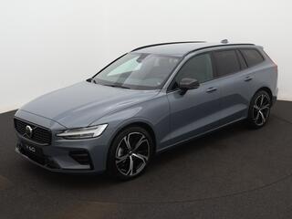 volvo-v60-2.0-b3-plus-dark--sports