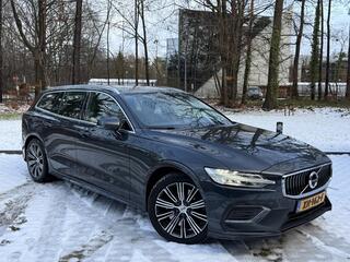 volvo-v60-2.0-t5-inscription