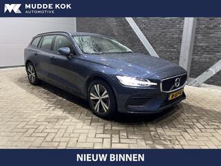volvo-v60-b3-momentum-advantage--5