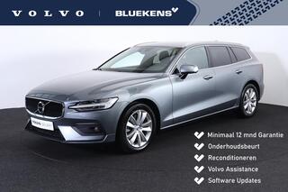 volvo-v60-b3-momentum---leder---int