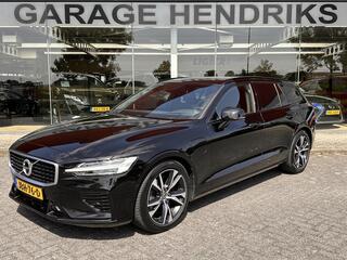 volvo-v60-2.0-t8-twin-engine-awd-r-