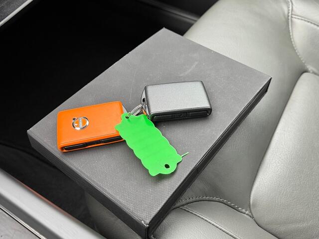 Volvo V60 2.0 B3 163pk autom Momentum Advantage ecc,leer,lmv,navi,led